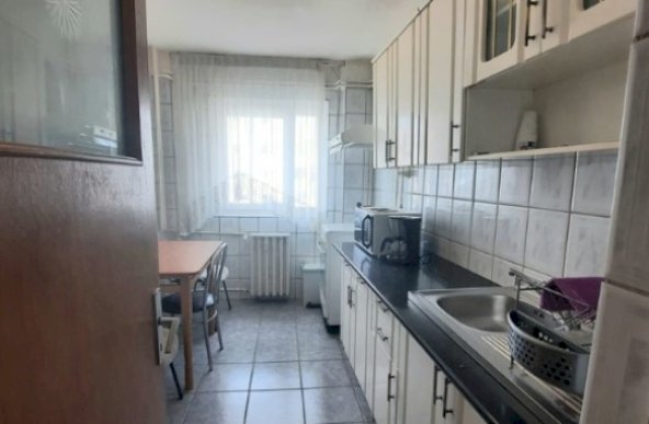 Apartament 2 camere inchiriere Stefan cel Mare Statia de metrou