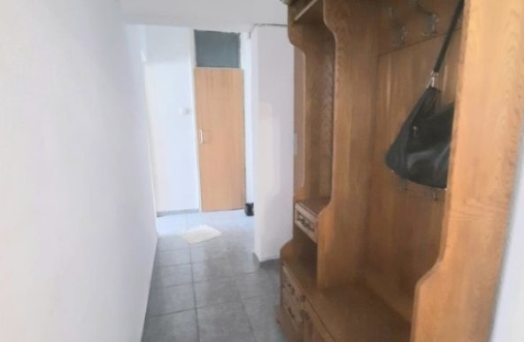 Apartament 2 camere inchiriere Stefan cel Mare Statia de metrou