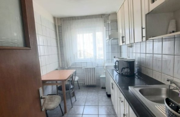 Apartament 2 camere inchiriere Stefan cel Mare Statia de metrou