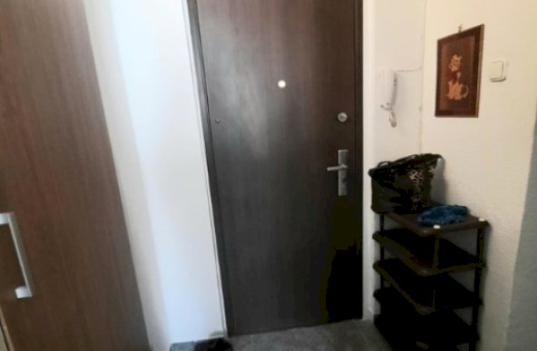 Apartament 2 camere inchiriere Stefan cel Mare Statia de metrou