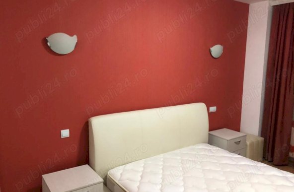 Apartament 2 camere Inchiriere Titan