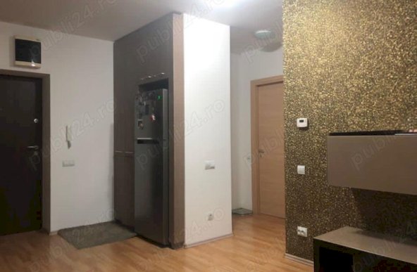 Apartament 2 camere Inchiriere Titan