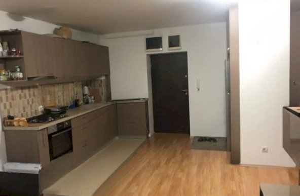 Apartament 2 camere Inchiriere Titan