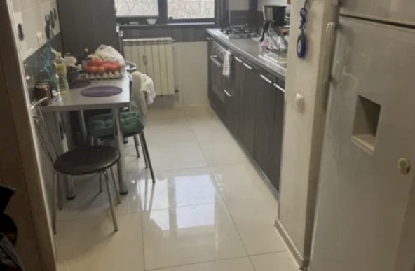 Apartament complet Metrou Titan / Parc IOR