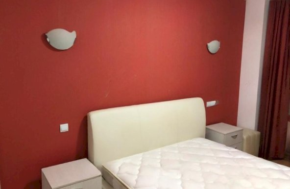 Apartament 2 camere, Codrii Neamtului, Titan