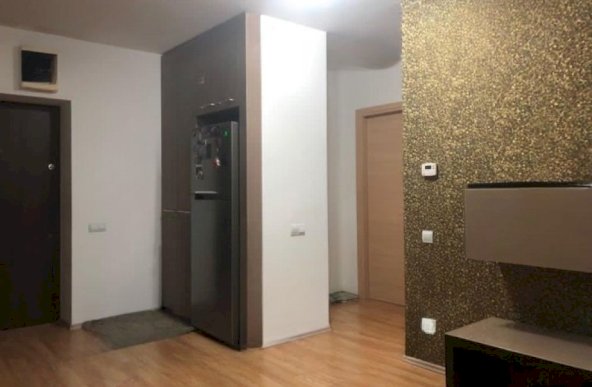 Apartament 2 camere, Codrii Neamtului, Titan