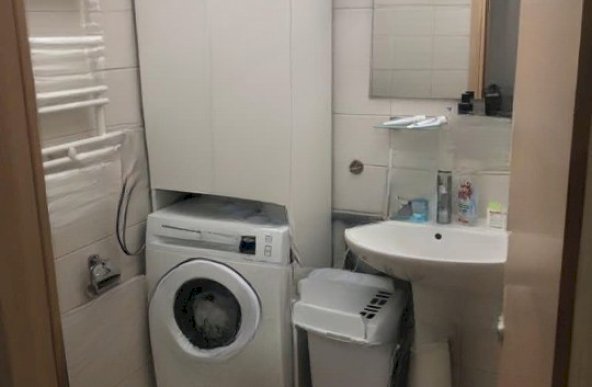 Apartament 2 camere, Codrii Neamtului, Titan