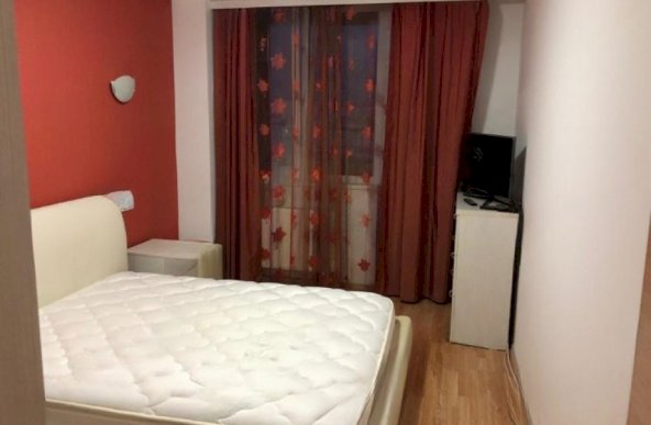 Apartament 2 camere, Codrii Neamtului, Titan