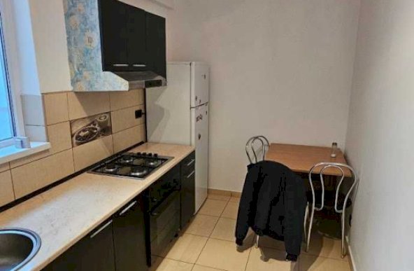 Apartament 2 camere vanzare Viilor, Eroii Revolutiei