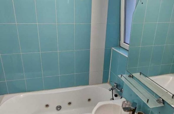 Apartament 2 camere vanzare Viilor, Eroii Revolutiei