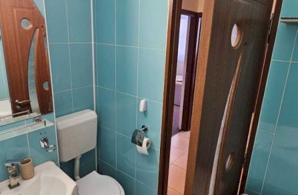 Apartament 2 camere vanzare Viilor, Eroii Revolutiei