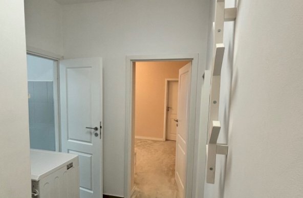 Apartament 2 camere Inchiriere Floreasca - Barbu Vacarescu