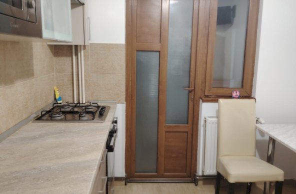 Apartament 3 camere de închiriat lacul tei, militari