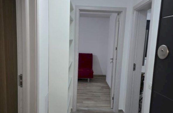 Apartament 2 camere inchiriere Aparatori Patriei 