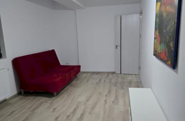 Apartament 2 camere inchiriere Aparatori Patriei 