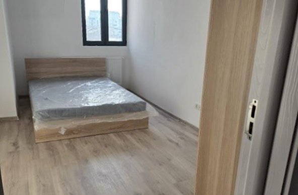 Apartament 2 camere inchiriere Aparatori Patriei 