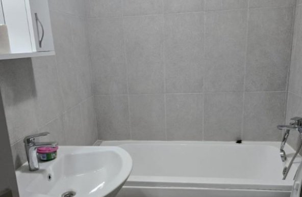 Apartament 2 camere inchiriere Aparatori Patriei 