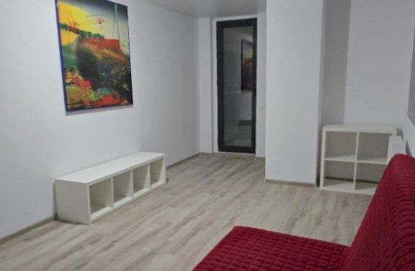 Apartament 2 camere inchiriere Aparatori Patriei 