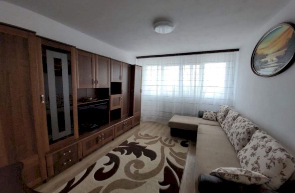 Apartament 2 camere, Calea Serban Voda, Eroii Revolutiei