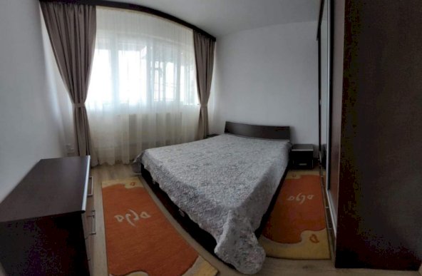 Apartament 2 camere, Calea Serban Voda, Eroii Revolutiei