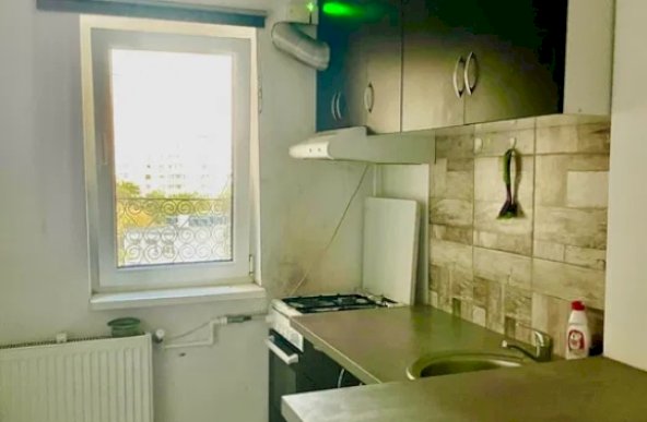 Apartament 2 camere, Teiul Doamnei, Tei