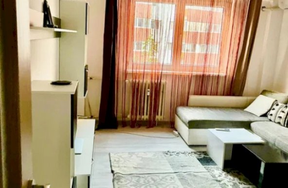 Apartament 2 camere, Teiul Doamnei, Tei