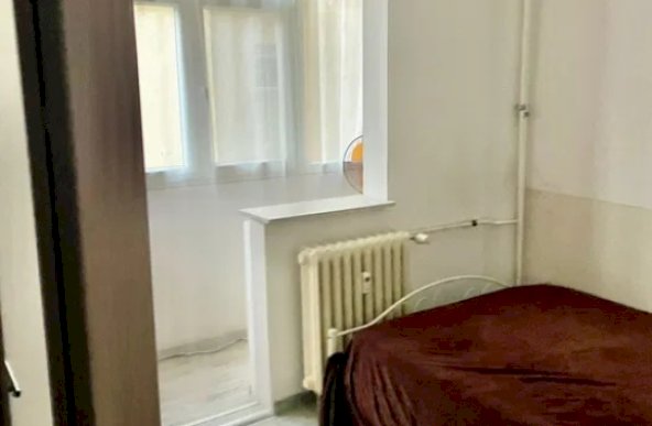 Apartament 2 camere, Teiul Doamnei, Tei