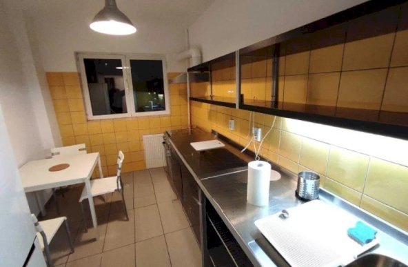 Apartament 3 camere, Stefan Cel Mare, Dorobanti