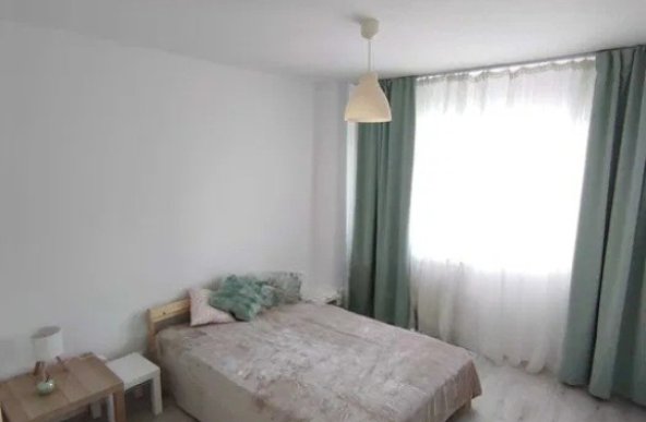 Apartament 3 camere, Stefan Cel Mare, Dorobanti