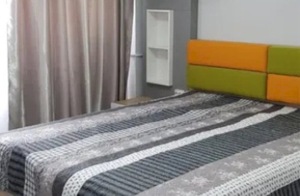 Apartament 2 camere, Calea Mosilor, Obor