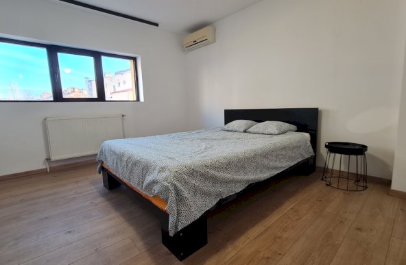 Apartament în Vilă 3 Camere zona Mall Vitan, Piata Alba Iulia