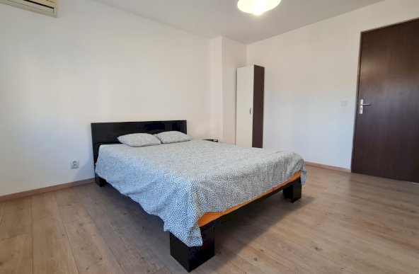 Apartament în Vilă 3 Camere zona Mall Vitan, Piata Alba Iulia