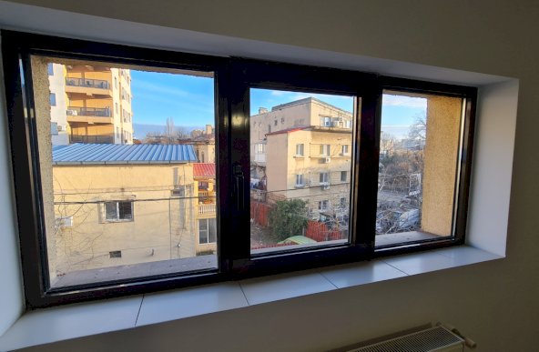 Apartament în Vilă 3 Camere zona Mall Vitan, Piata Alba Iulia