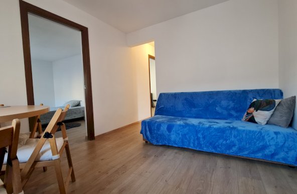 Apartament în Vilă 3 Camere zona Mall Vitan, Piata Alba Iulia