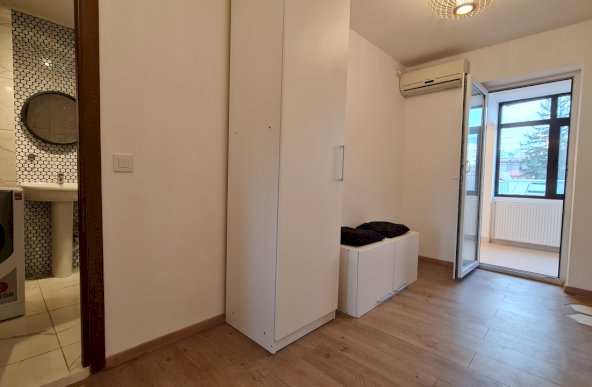 Apartament în Vilă 3 Camere zona Mall Vitan, Piata Alba Iulia