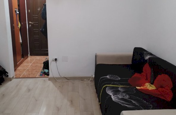 Apartament 2 camere Piata Sudului centrala proprie