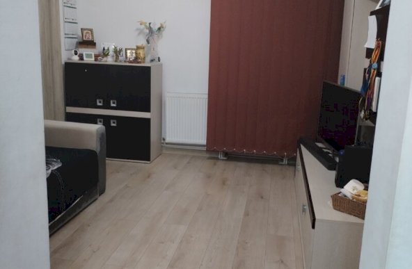 Apartament 2 camere Piata Sudului centrala proprie