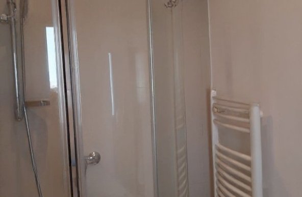 Apartament 4 camere, Oitelor, Cantemir