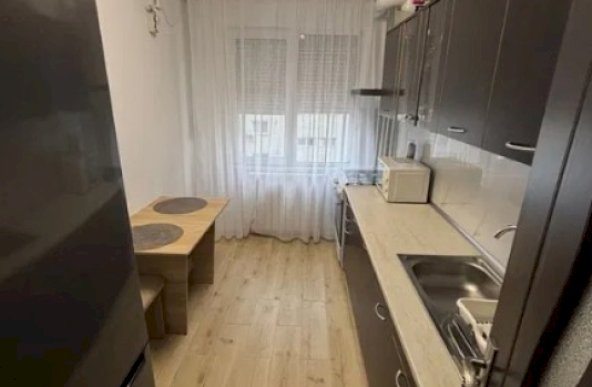 Apartament 2 camere, Opanez, Lacul Tei, loc de parcare inclus