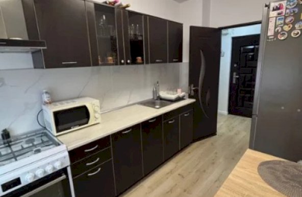 Apartament 2 camere, Opanez, Lacul Tei, loc de parcare inclus