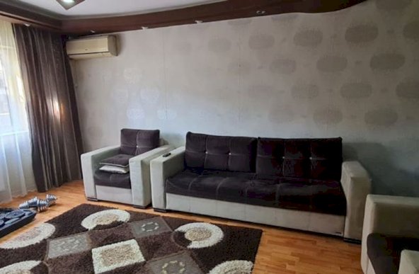 Apartament 2 camere, Constantin Vasilescu, Aparatorii Patriei