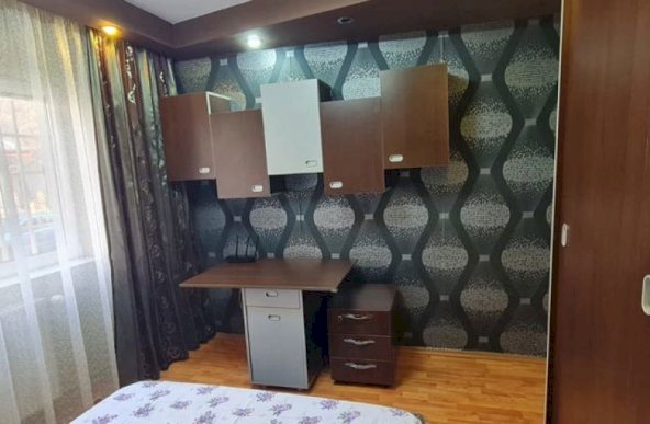 Apartament 2 camere, Constantin Vasilescu, Aparatorii Patriei