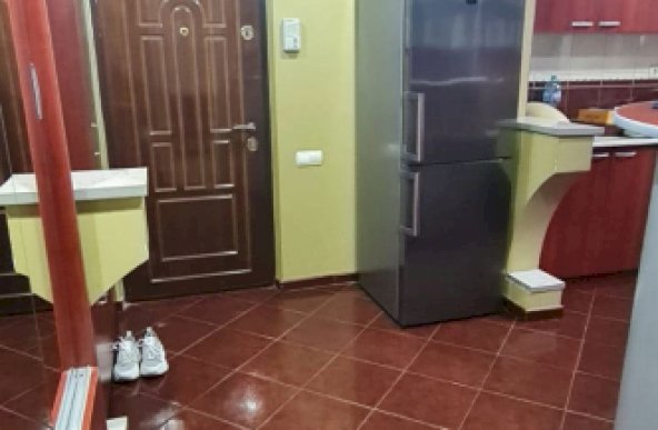 Apartament 2 camere, Constantin Vasilescu, Aparatorii Patriei