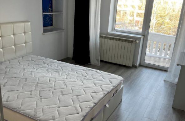 Apartament 2 camere, Bulevardul Unirii, Unirii