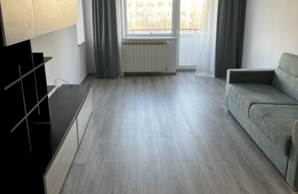 Apartament 2 camere, Bulevardul Unirii, Unirii