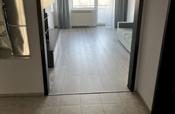 Apartament 2 camere, Bulevardul Unirii, Unirii