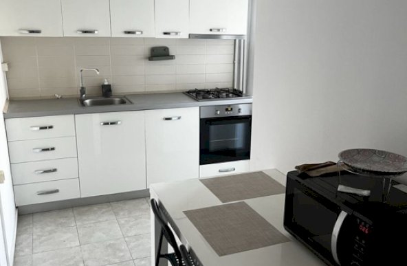 Apartament 2 camere, Bulevardul Unirii, Unirii