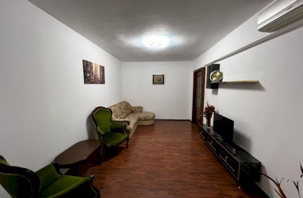 Apartament  3 camere, Podul Giurgiului, Berceni