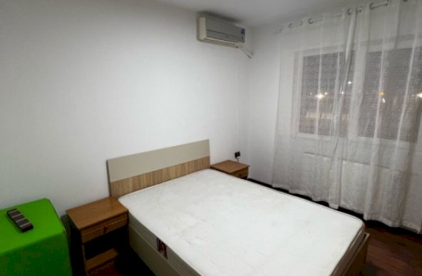 Apartament  3 camere, Podul Giurgiului, Berceni