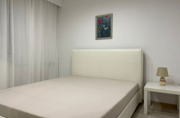 Apartament 2 camere, Calea Mosilor, Centru Vechi